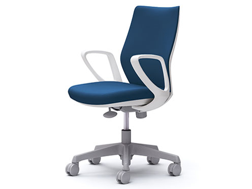 CG-M CG27WR-FZH3 [�~�f�B�A���u���[] �̐��i�摜