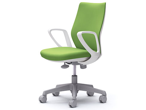 CG-M CG27WR-FZH5 [���C���O���[��] �̐��i�摜