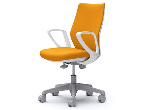 CG-M CG27WR-FZH8 [�I�����W] �̐��i�摜