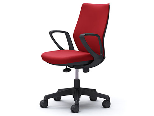 CG-M CG27ZR-FM38 [�r���e�[�W���b�h] �̐��i�摜