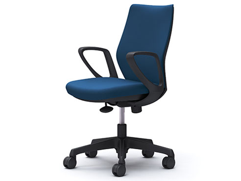 CG-M CG27ZR-FZH3 [�~�f�B�A���u���[] �̐��i�摜