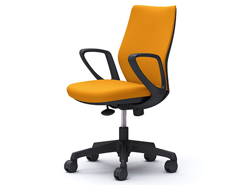 CG-M CG27ZR-FZH8 [�I�����W] �̐��i�摜