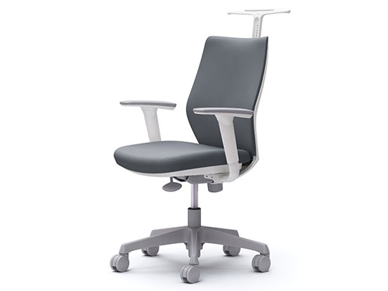 CG-M CG98WR-FM37 [�O���[] �̐��i�摜