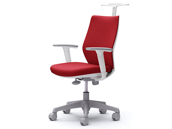 CG-M CG98WR-FM38 [�r���e�[�W���b�h] �̐��i�摜