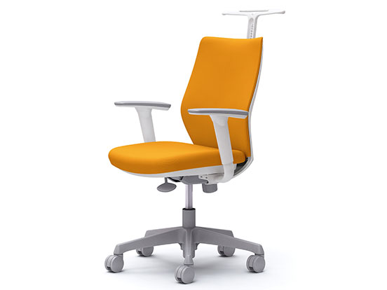 CG-M CG98WR-FZH8 [�I�����W] �̐��i�摜