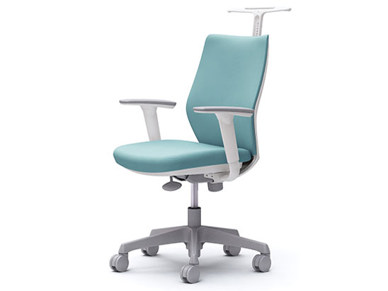 CG-M CG98WR-FZH6 [�Z�[�W] �̐��i�摜