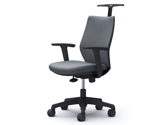 CG-M CG98ZR-FM37 [�O���[] �̐��i�摜