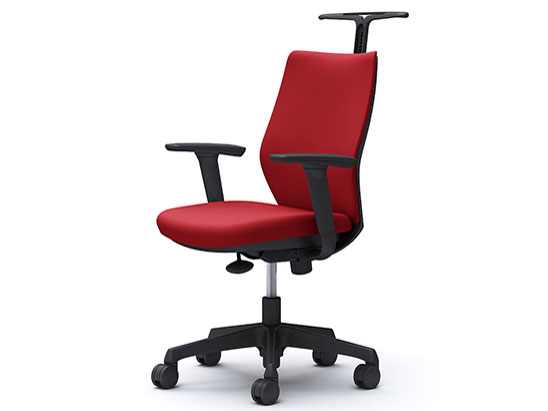 CG-M CG98ZR-FM38 [�r���e�[�W���b�h] �̐��i�摜