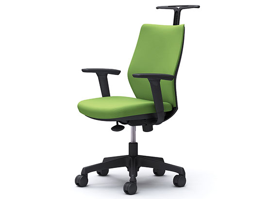 CG-M CG98ZR-FZH5 [���C���O���[��] �̐��i�摜