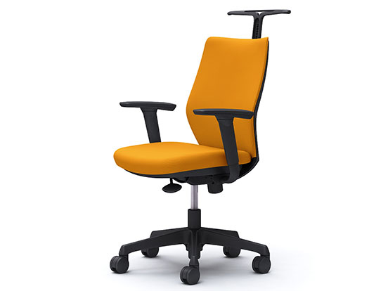 CG-M CG98ZR-FZH8 [�I�����W] �̐��i�摜