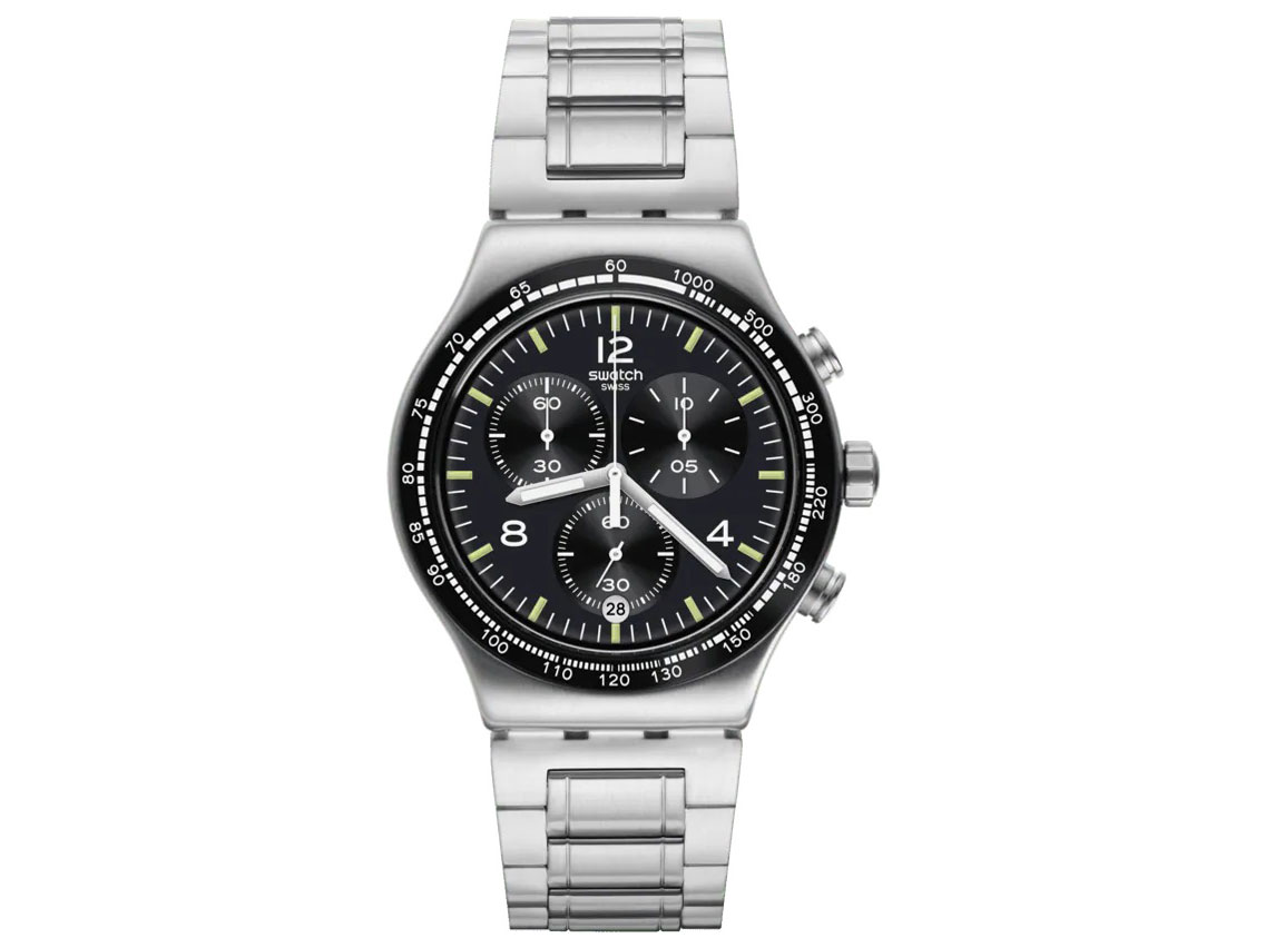 NIGHT FLIGHT YVS444GC �̐��i�摜