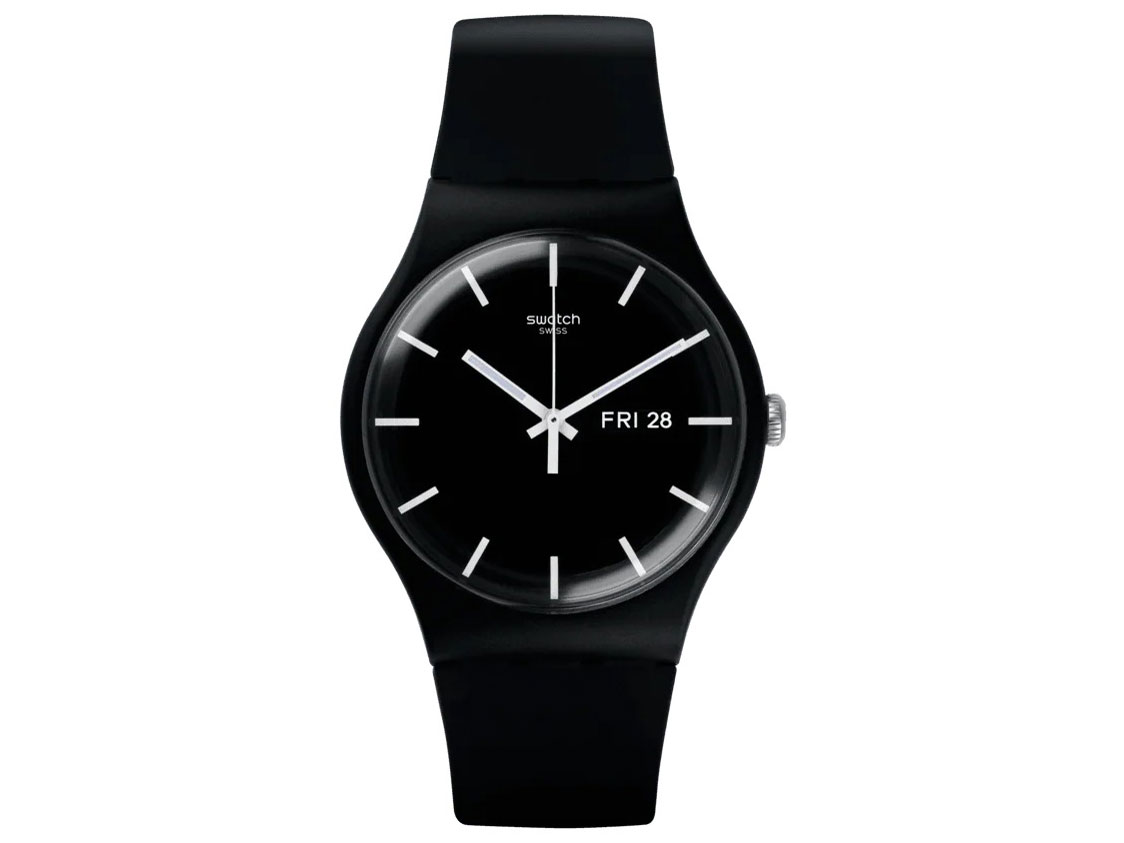 MONO BLACK SO29B704 �̐��i�摜