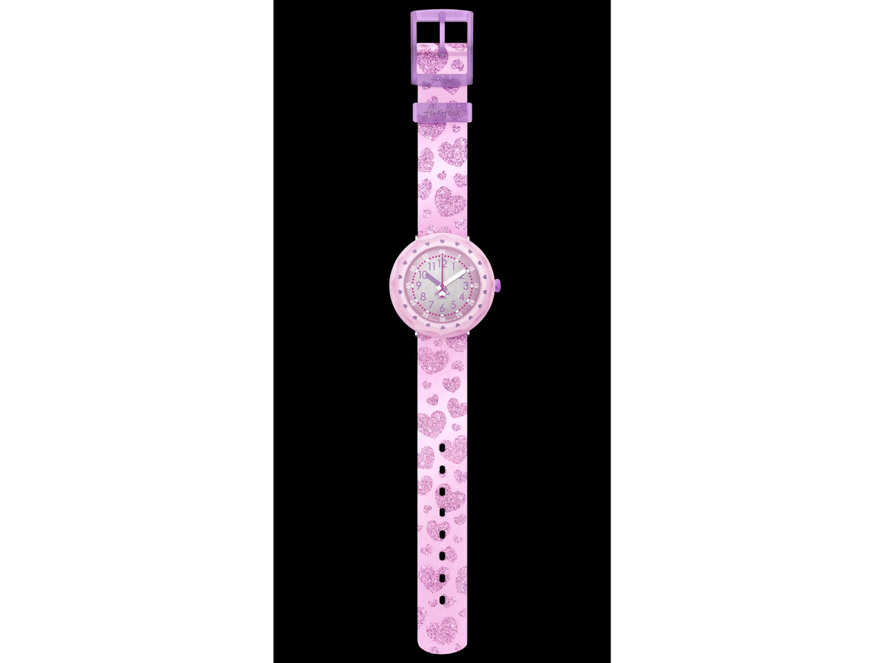 LOVAXUS FCSP115 �̐��i�摜