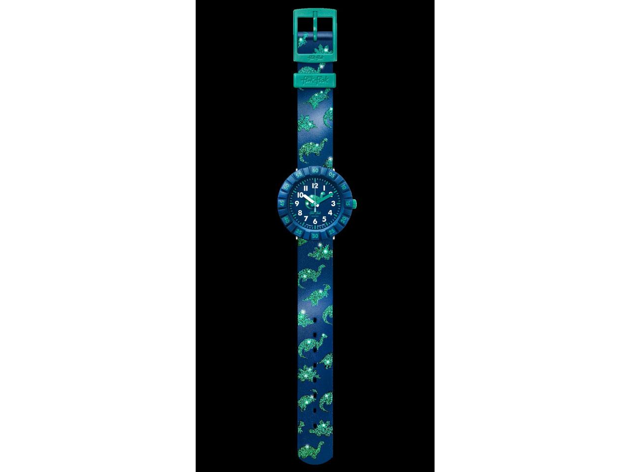 DINAXUS FCSP117 �̐��i�摜