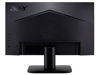 AlphaLine KA0 KA270Hbmix [27�C���` �u���b�N]