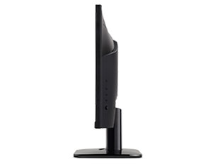 AlphaLine KA0 KA240YHbmix [23.8�C���` �u���b�N]