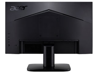 AlphaLine KA0 KA240YHbmix [23.8�C���` �u���b�N]