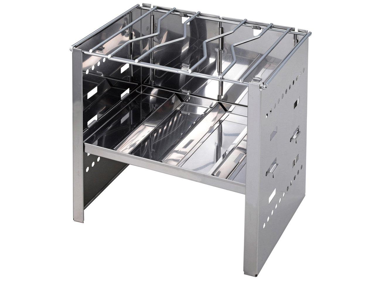 �J�}�h �X�}�[�g�O���� A4�^ UG-95 �̐��i�摜