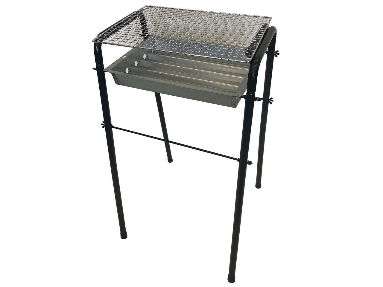 �o�[�x�L���[�R���� SI-S �̐��i�摜