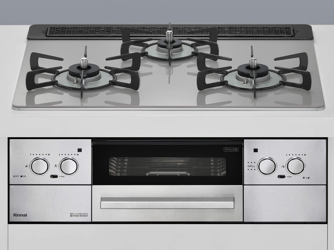 ���b�Z RHS31W32L24RASTW LP [�N���E�h�V���o�[] �̐��i�摜