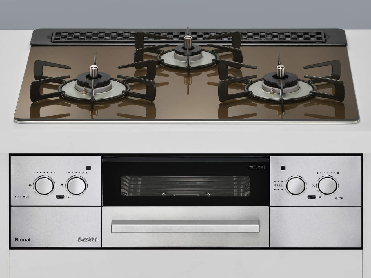 ���b�Z RHS31W32L23RASTW 12A13A [�x�C�N�h�L������] �̐��i�摜