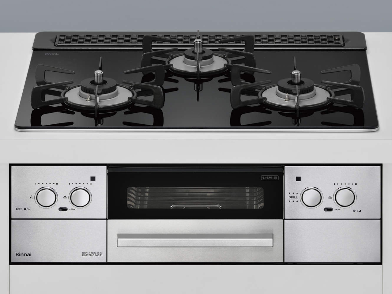 ���b�Z RHS31W32L1RASTW LP [�i�C�g�u���b�N] �̐��i�摜