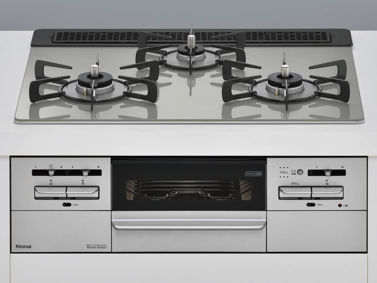 �}�C�g�[�� RHS31W35T2DGAVW LP [�V���L�[�V���o�[] �̐��i�摜