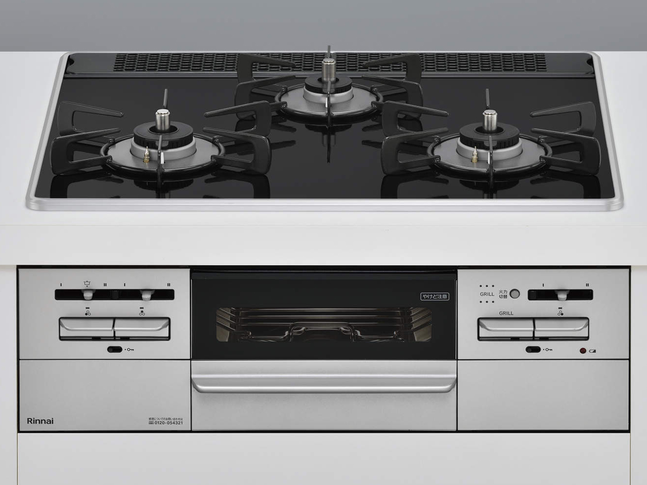 �}�C�g�[�� RS31W35P39DGAVW 12A13A [�t���b�g�u���b�N] �̐��i�摜