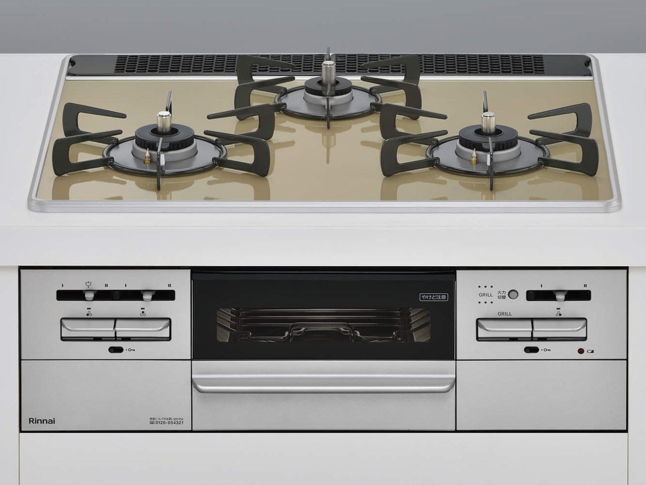 �}�C�g�[�� RS31W35P42DGAVW LP [���C�g�x�[�W��] �̐��i�摜