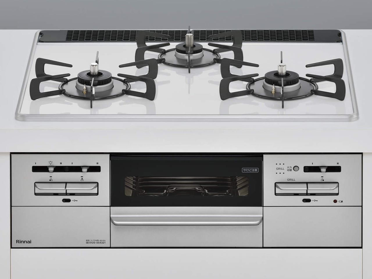 �}�C�g�[�� RS31W35P40DGAVW 12A13A [�~���L�[�z���C�g] �̐��i�摜