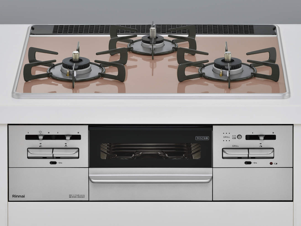 �}�C�g�[�� RS31W35P43DGAVW LP [�T�N���O���[�W��] �̐��i�摜