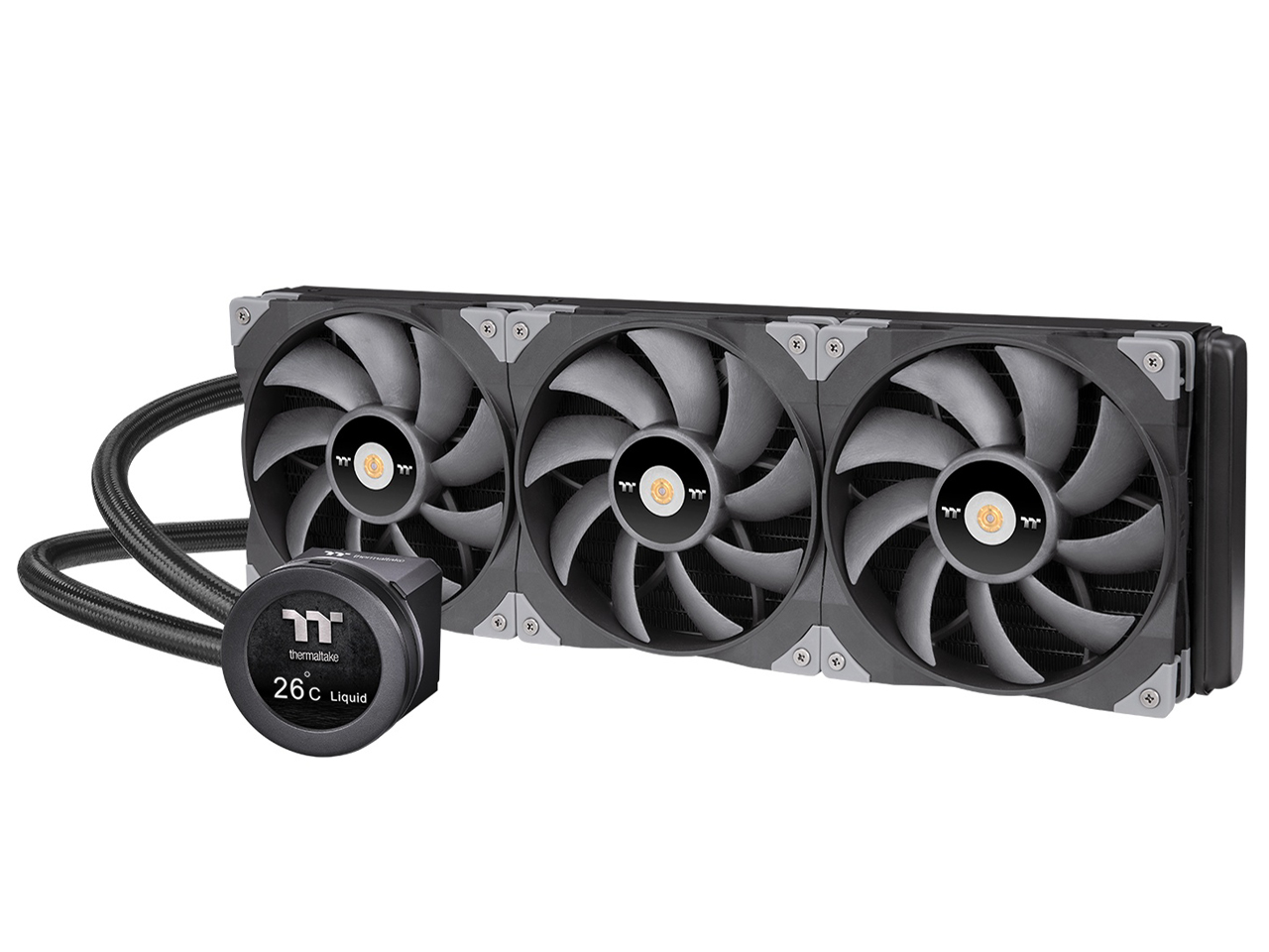 TOUGHLIQUID Ultra 420 CL-W366-PL14BL-A �̐��i�摜