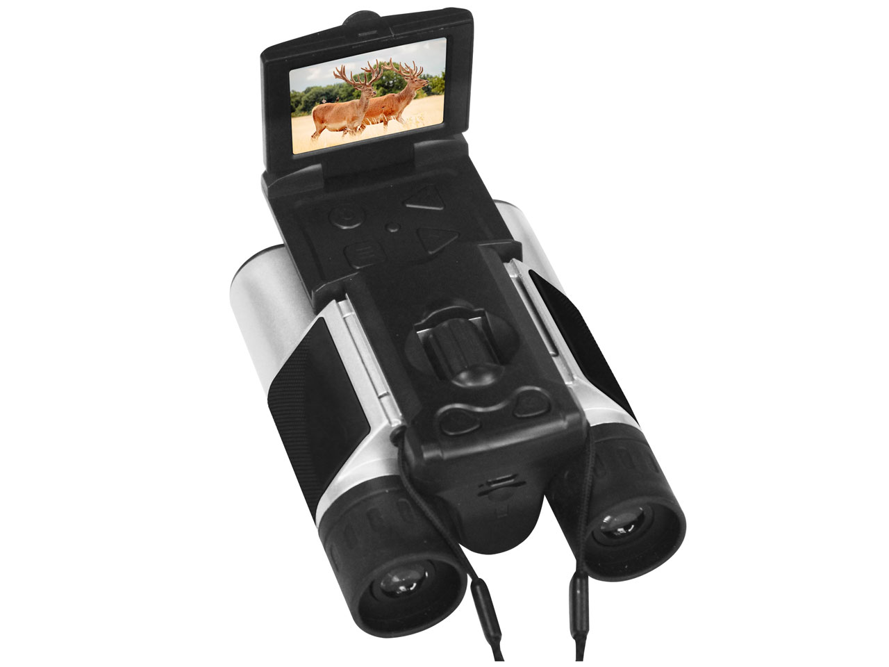 DX-R01 �̐��i�摜