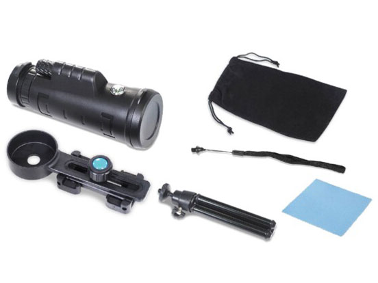 HAC3636 [�u���b�N] �̐��i�摜