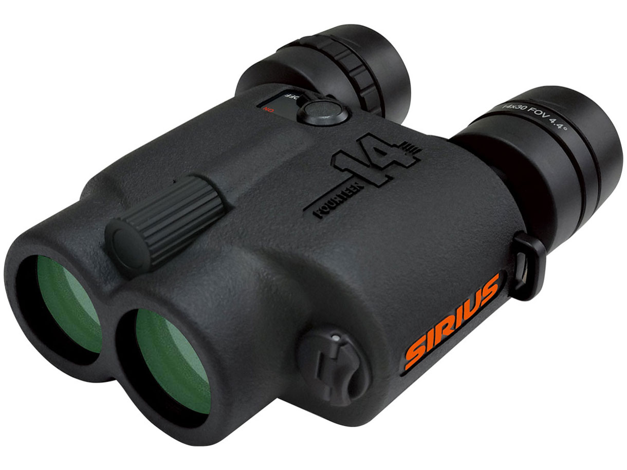 �h�U�o�ዾ �V���E�X14 �̐��i�摜