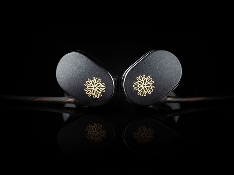 �e - JIU �̐��i�摜