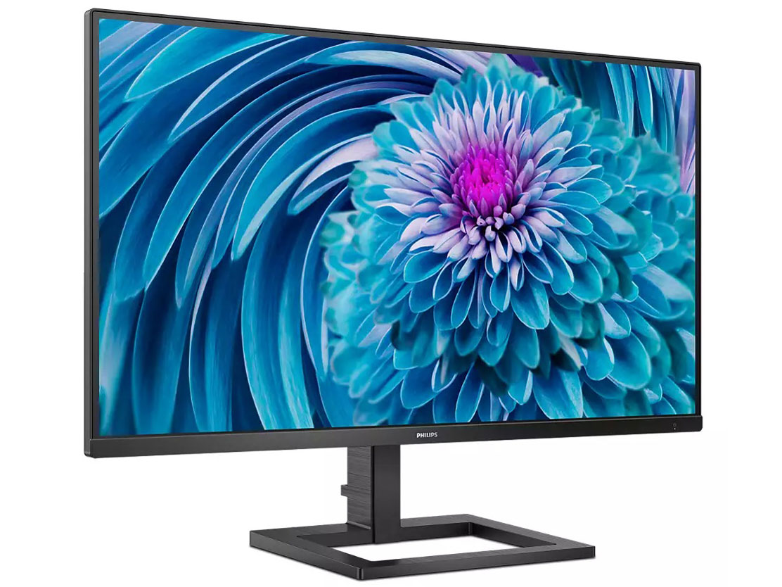 288E2A/11 [28�C���` �u���b�N]