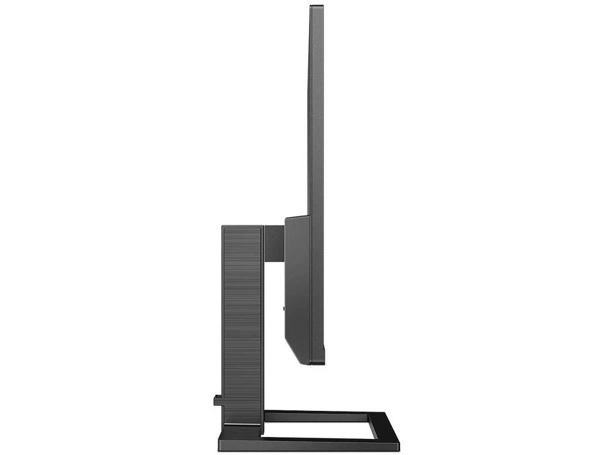 288E2A/11 [28�C���` �u���b�N]