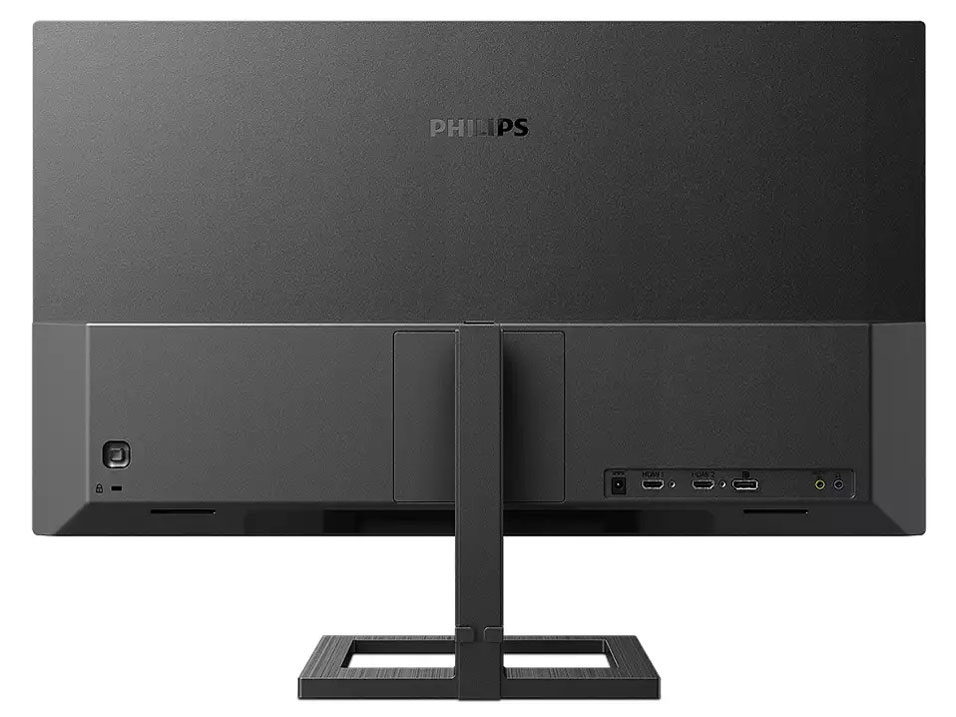 288E2A/11 [28�C���` �u���b�N]