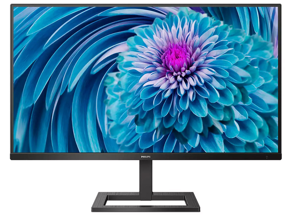 288E2A/11 [28�C���` �u���b�N] �̐��i�摜