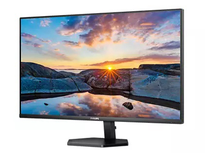 32E1N3100LA/11 [31.5�C���` �u���b�N]