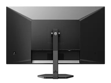 32E1N3100LA/11 [31.5�C���` �u���b�N]