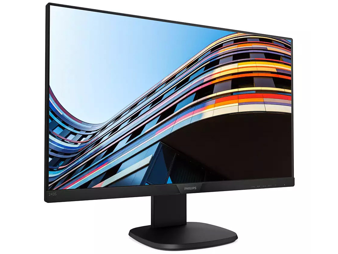 243S7EHMB/11 [23.8�C���` �u���b�N]