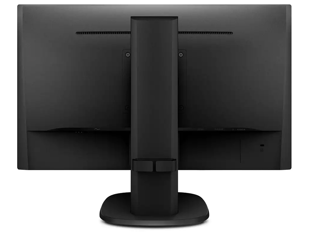 243S7EHMB/11 [23.8�C���` �u���b�N]