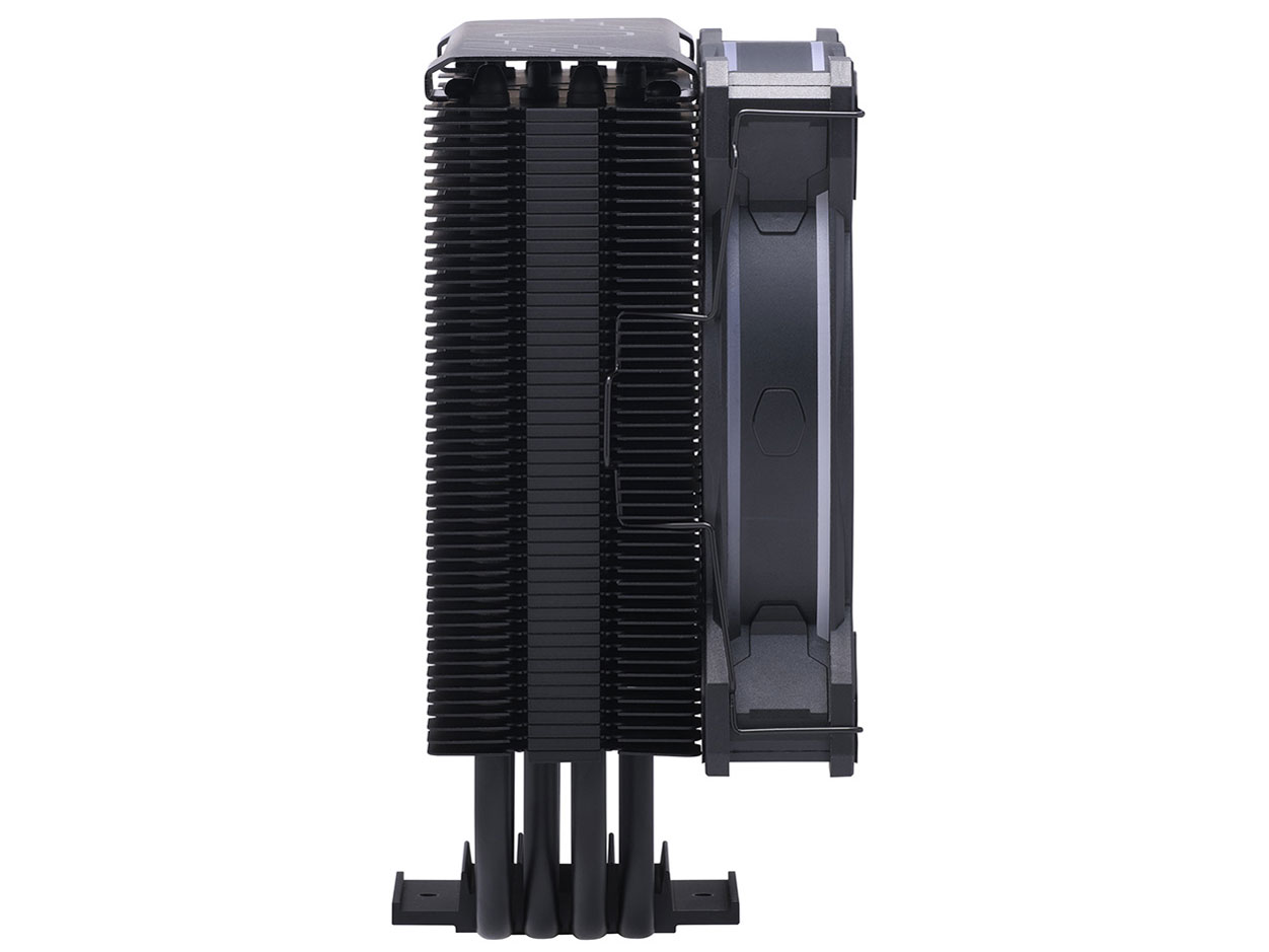 Hyper 212 Halo RR-S4KK-20PA-R1 [�u���b�N]