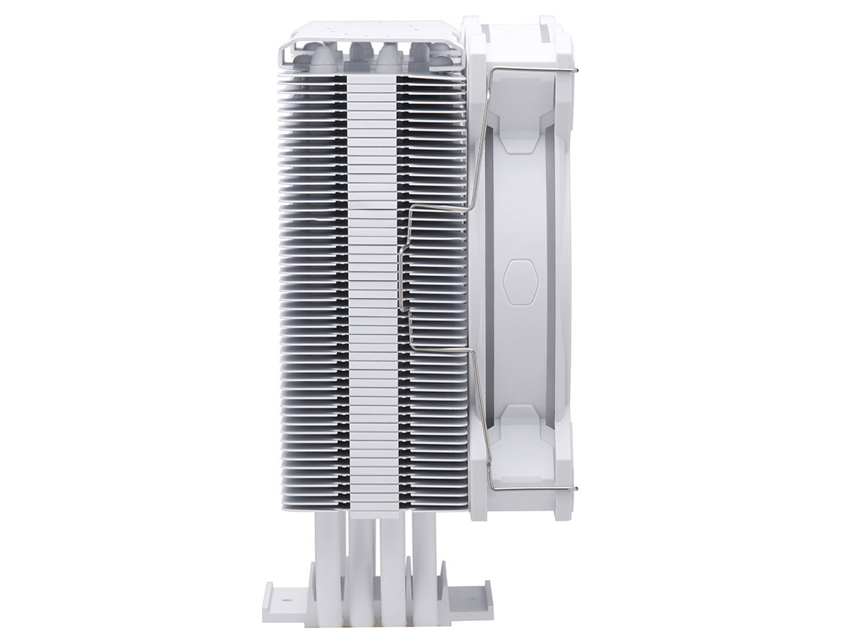 Hyper 212 Halo RR-S4WW-20PA-R1 [�z���C�g]