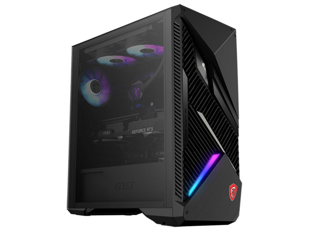 Infinite X2 13FNUG-035JP �̐��i�摜