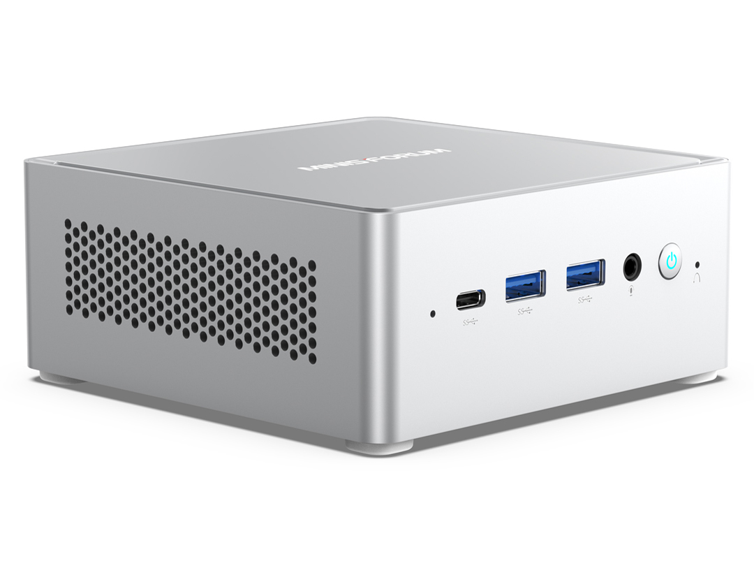 NAB0 NAB0-16/512-W11Pro(1240P) �̐��i�摜