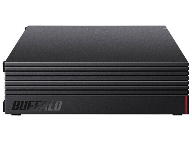 HD-ACD2U3 [�u���b�N]