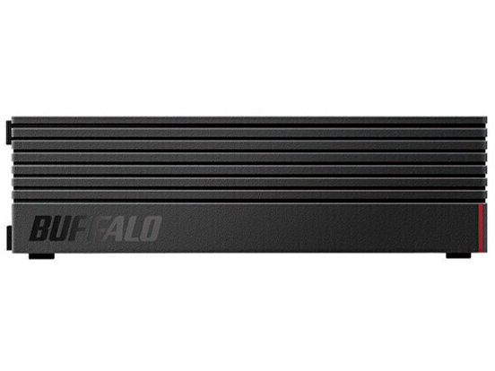 HD-ACD2U3 [�u���b�N]